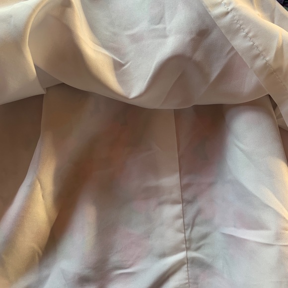 Floral Dress Carter's 9 Months Baby Girl - Picture 12 of 12